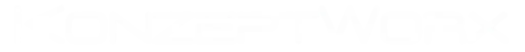 Konzept Worx
